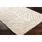 Livabliss Urban Shag USG-2332 Machine Crafted Area Rug USG2332-6796 - alternate 3